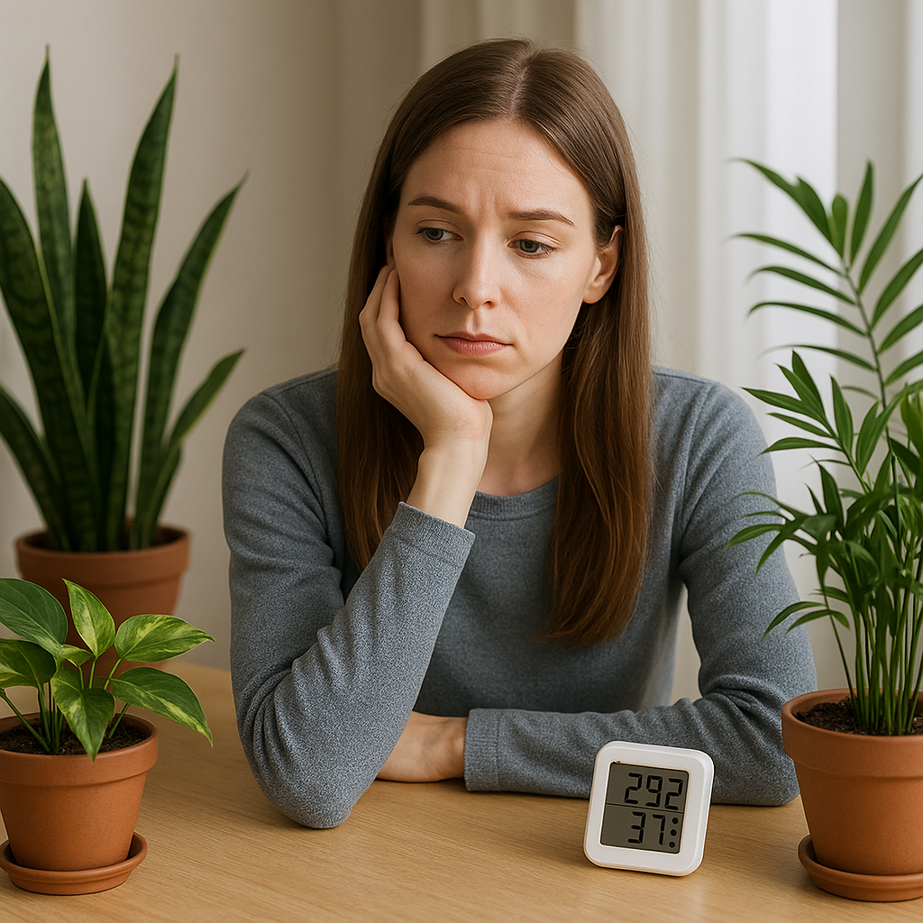 438e8d4c ed09 4bbf 8b05 ca72b1414b88.png