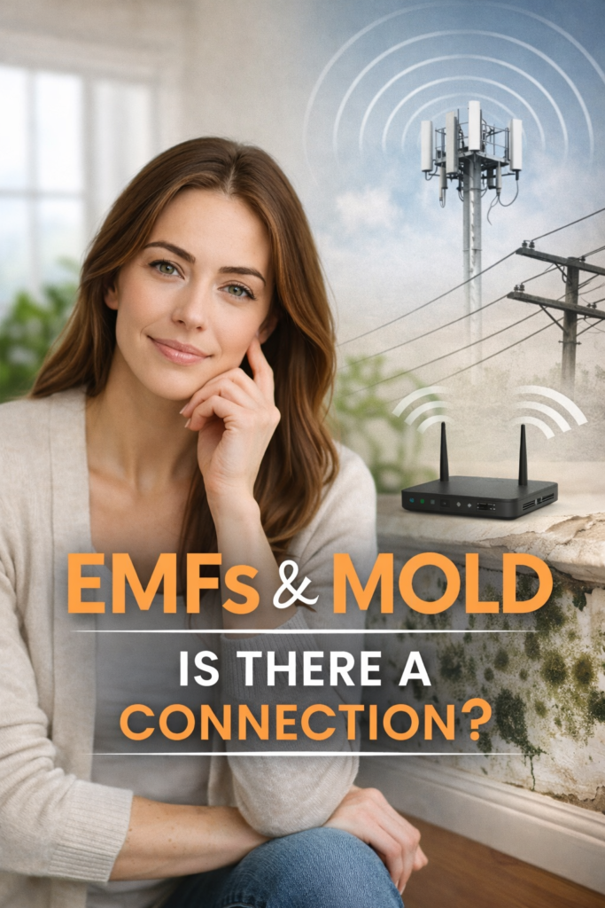 43b7a4b4 3d49 49ea 9045 9944b446a401.png