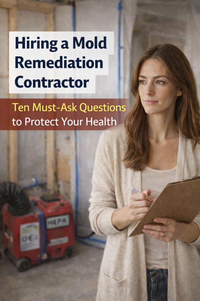 8efeab30 d62f 482b a981 ceabe21f0c7f.png