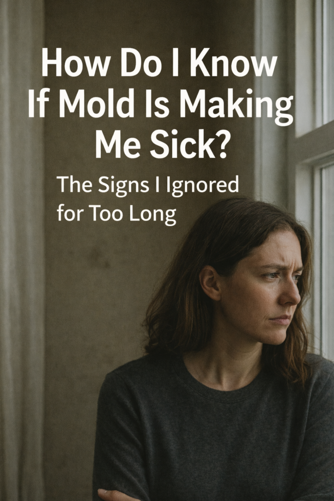 chatgpt image dec 17, 2025, 11 52 28 am