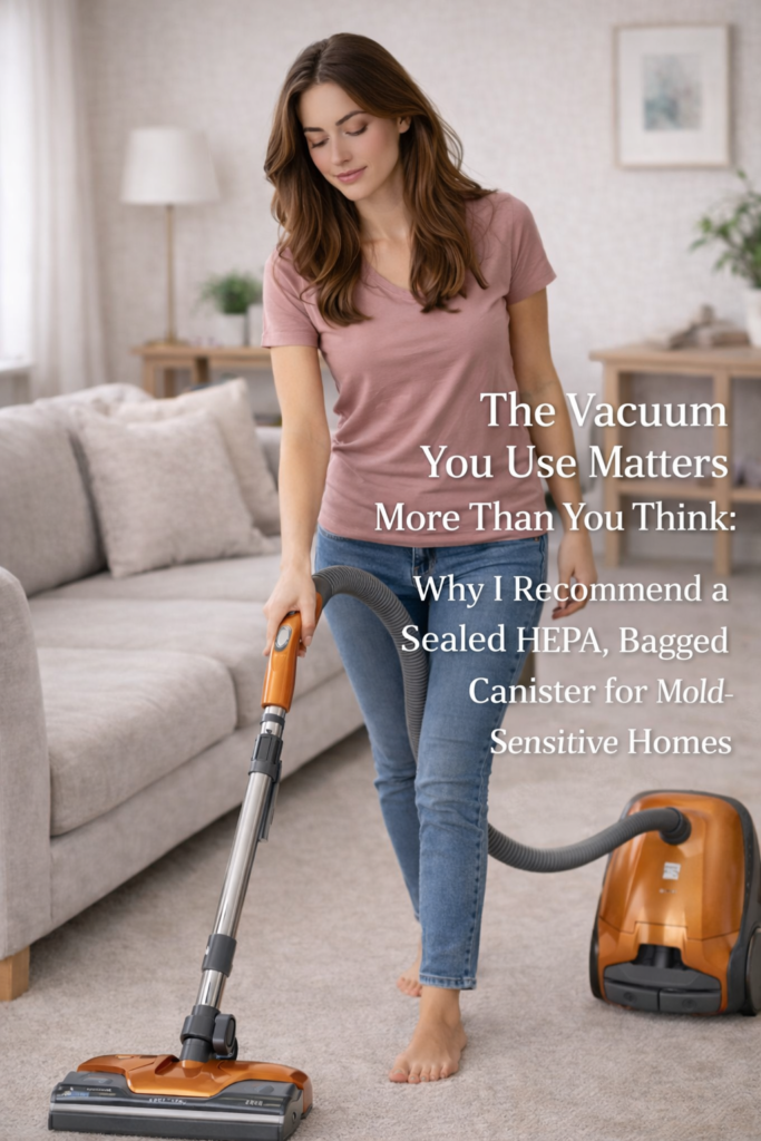 chatgpt image dec 23, 2025, 11 10 40 am