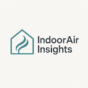 IndoorAirInsights.com logo