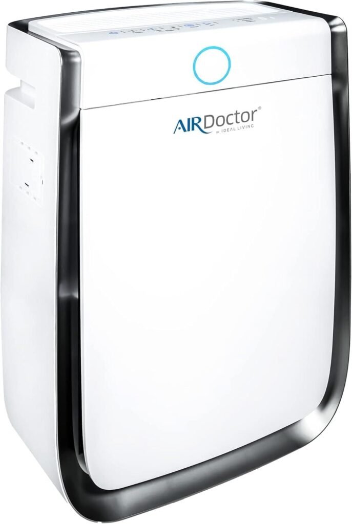 airdoctor