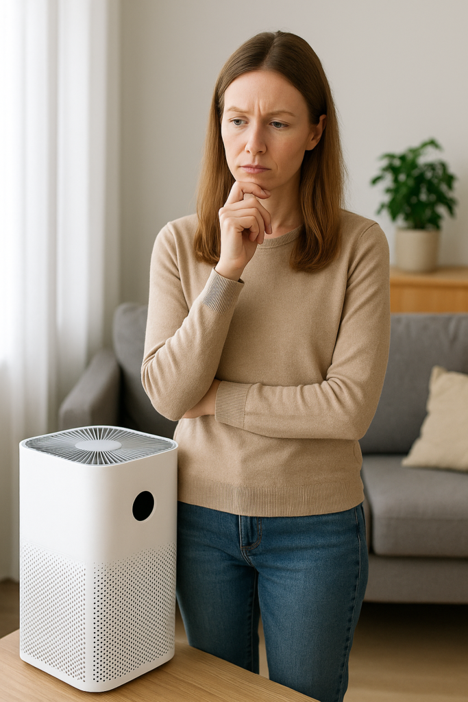 e4edc172 4b73 4930 ab18 8702708f55a1.png