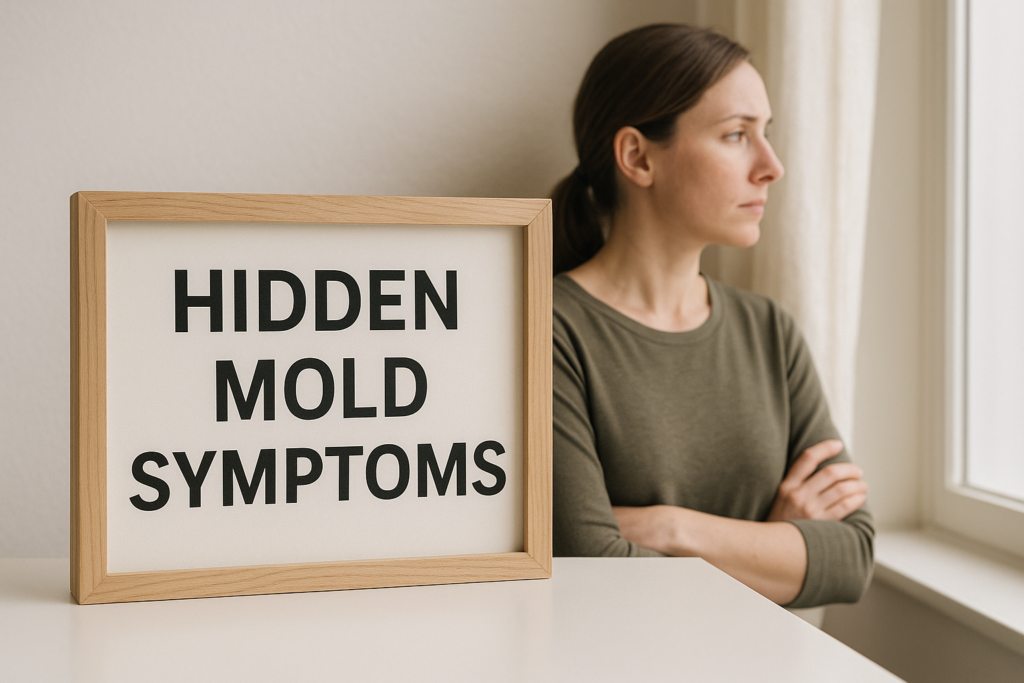 fc2ed454 b291 4b9b 878e 3ee13630243b.png