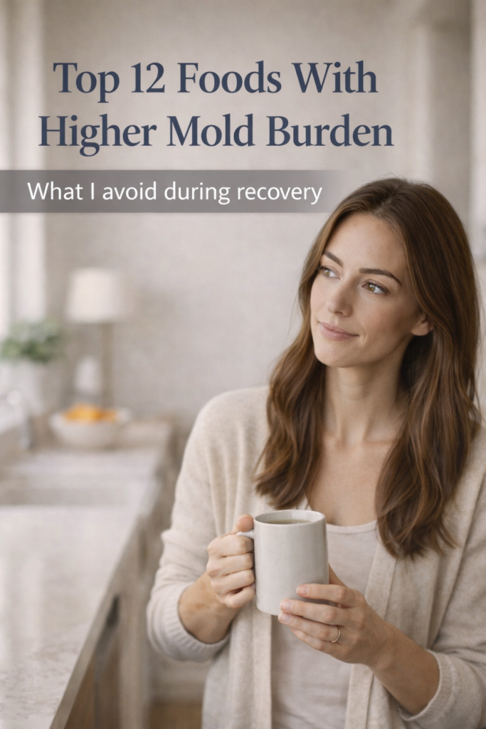 ff7fa6e0 677d 4be3 8a49 e3587cf38763.png