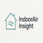 IndoorAirInsight logo